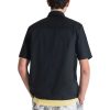 Antony Morato Camisa Homem - 274526 - Image 2