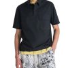 Antony Morato Camisa Homem - 274526