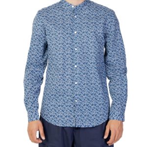 Antony Morato Camisa Homem - 274555