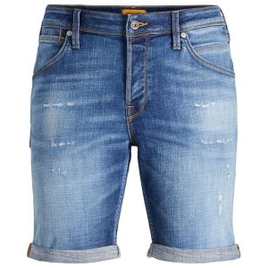 Jack Jones Bermuda Homem - 274516