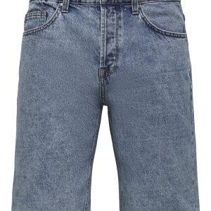 Only & Sons Bermuda Homem - 274521