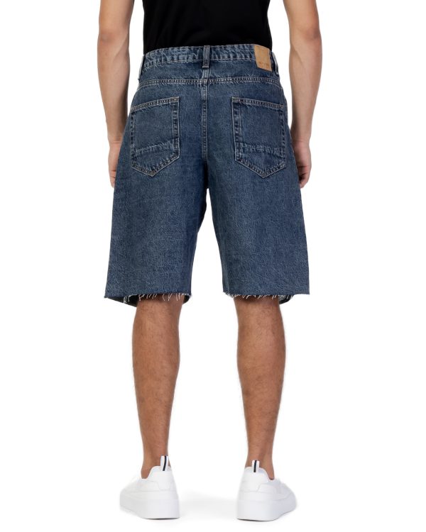 Only & Sons Bermuda Homem - 278117 - Image 2