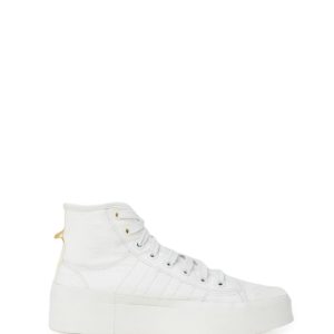 Adidas Mulher Sneakers - 278100