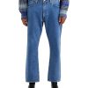 Levi`s Jeans Homem - 279115