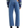 Levi`s Jeans Homem - 279115 - Image 2