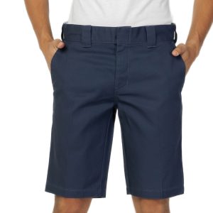 Dickies Bermuda Homem - 280691