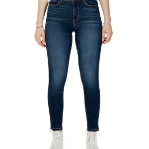 Guess Jeans Mulher - 283792