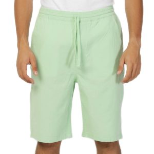 Lee Bermuda Homem - 284074