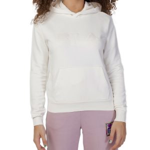 Fila Vestuário De Felpa Mulher - 283926