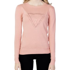 Guess Malha Mulher - 283820