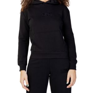 Fila Vestuário De Felpa Mulher - 283933