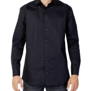 Selected Camisa Homem - 284078