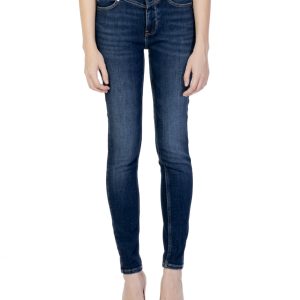 Guess Jeans Mulher - 283793