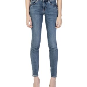 Guess Jeans Mulher - 283791