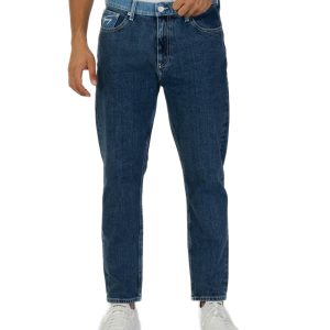 Tommy Hilfiger Jeans Jeans Homem - 284051