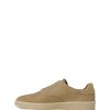 Tommy Hilfiger Homem Sneakers - 284062 - Image 2