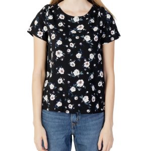 Vero Moda Blusa Mulher - 288270