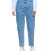 Tommy Hilfiger Jeans Jeans Mulher - 288258