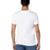 Tommy Hilfiger Jeans T-Shirt Homem - 288623 - Image 2