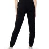 Armani Exchange Calças Mulher - 288227 - Image 2