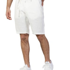 Borghese Bermuda Homem - 288290