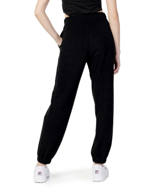 Calvin Klein Jeans Calças Mulher - 283861 - Image 2