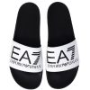 Ea7 Mulher Slippers - 292385
