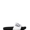 Ea7 Mulher Slippers - 292385 - Image 3