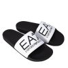 Ea7 Mulher Slippers - 292385 - Image 2