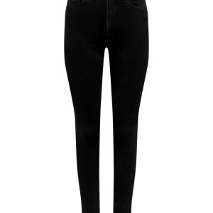Only Jeans Mulher - 293440