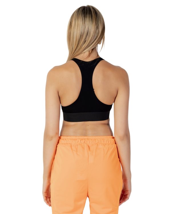 Gioselin Top Mulher - 293466 - Image 2