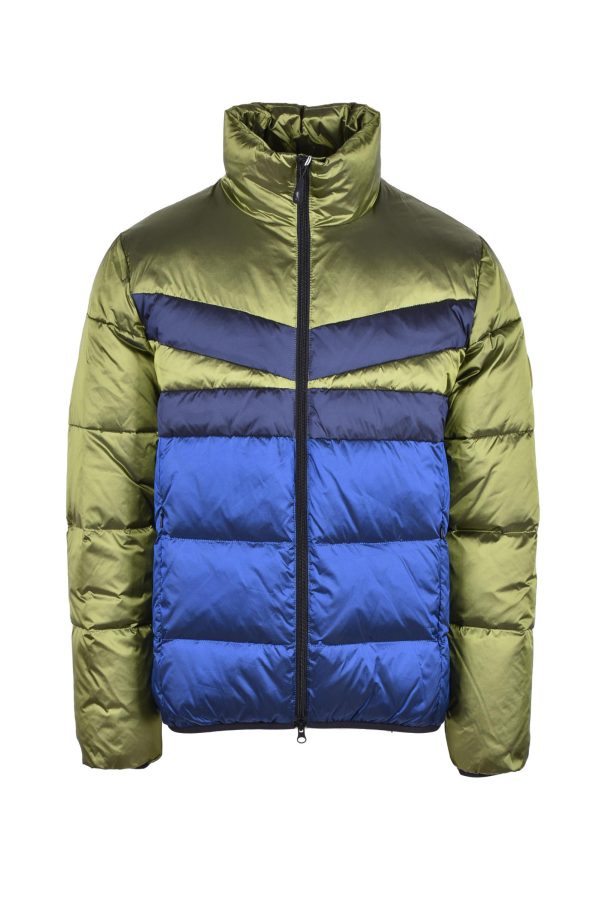 Bikkembergs Blusão Homem - 294988