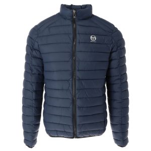 Sergio Tacchini Blusão Homem - 296822