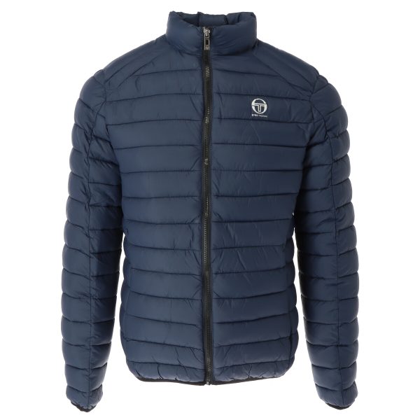 Sergio Tacchini Blusão Homem - 296822