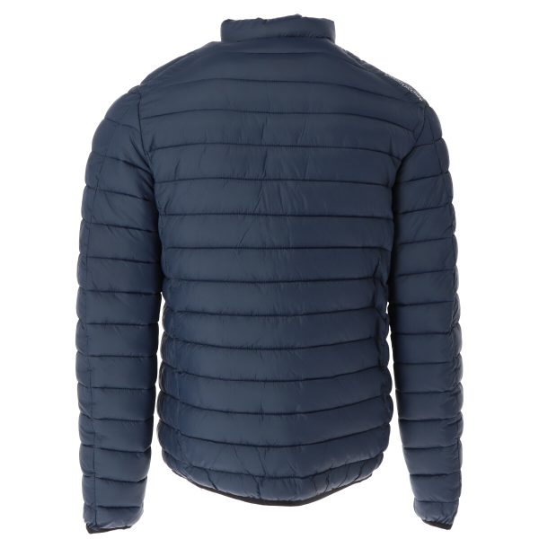 Sergio Tacchini Blusão Homem - 296822 - Image 2