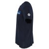 North Sails T-Shirt Homem - 288188 - Image 3