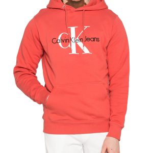 Calvin Klein Jeans Vestuário De Felpa Homem - 281999