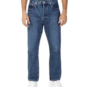 Levi`s Jeans Homem - 299105