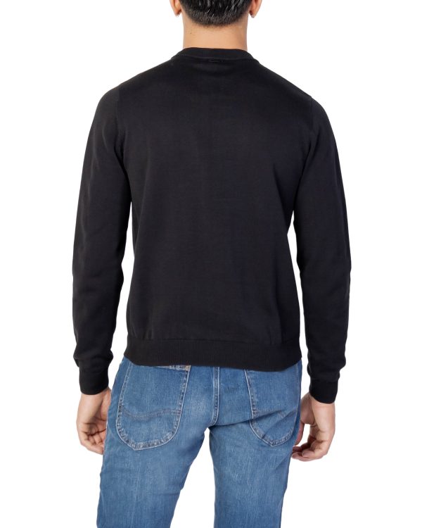 Antony Morato Malha Homem - 302585 - Image 2