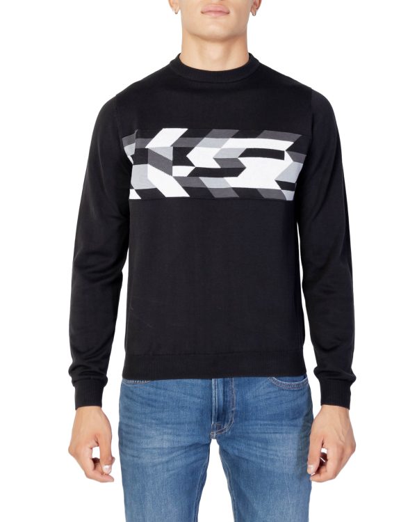 Antony Morato Malha Homem - 302585