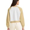 Levi`s Vestuário De Felpa Mulher - 302455 - Image 2