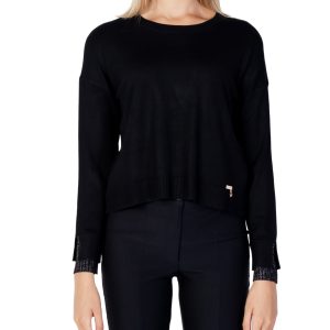 Gaudì Jeans Malha Mulher - 305582