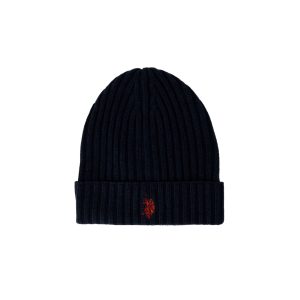 U.s. Polo Assn. Chapéu Homem - 296901