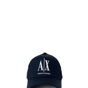 Armani Exchange Chapéu Homem - 299316