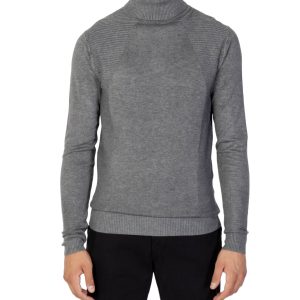 Antony Morato Malha Homem - 302583