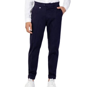 Antony Morato Calças Homem - 302586