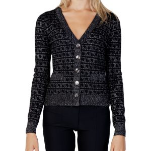 Gaudì Jeans Cardigã Mulher - 305584