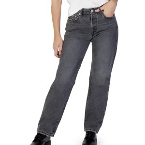 Levi`s Jeans Mulher - 302456