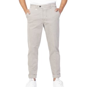 Antony Morato Calças Homem - 302587