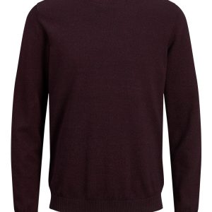 Jack Jones Malha Homem - 301195